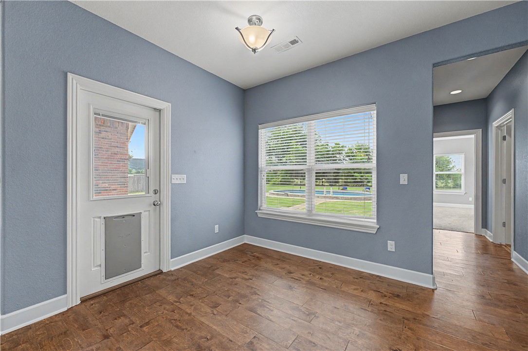 Walnut Grove Acres Sub - Residential