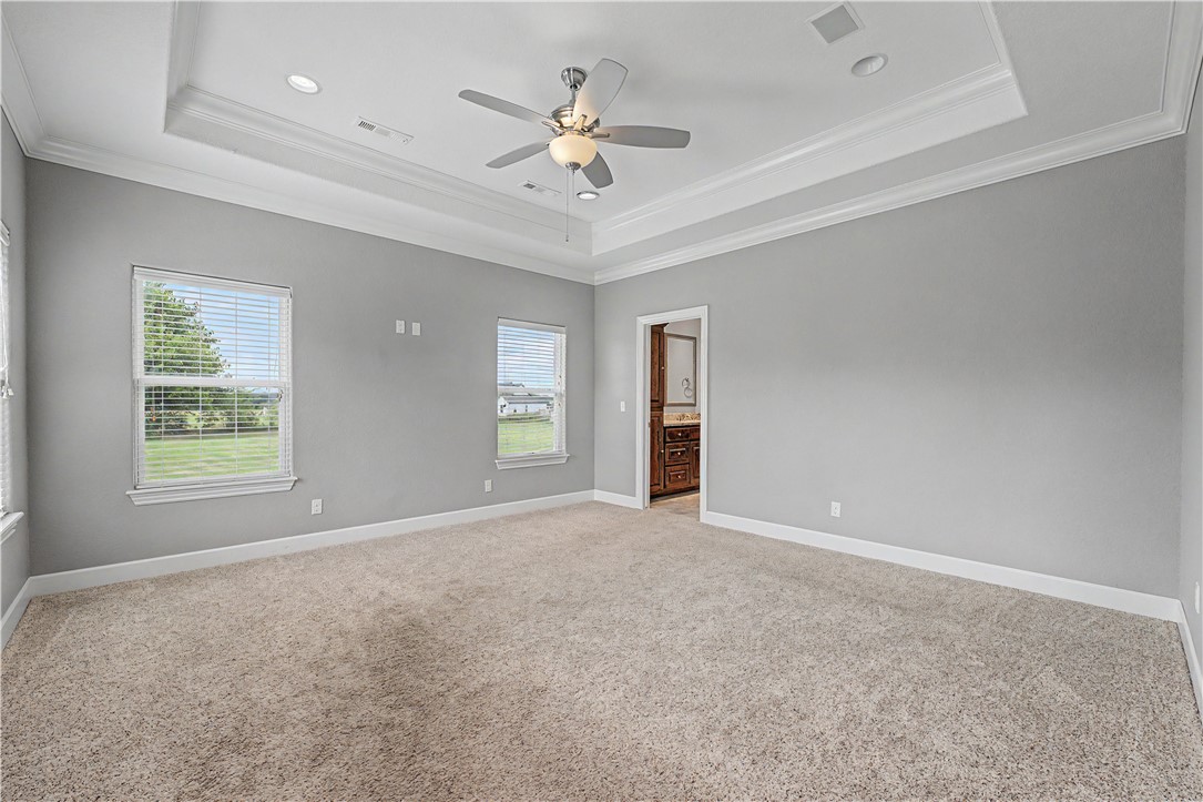 Walnut Grove Acres Sub - Residential
