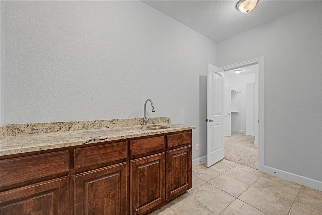 Walnut Grove Acres Sub - Residential