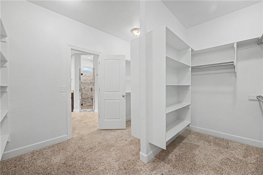 Walnut Grove Acres Sub - Residential