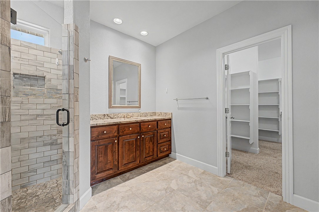 Walnut Grove Acres Sub - Residential