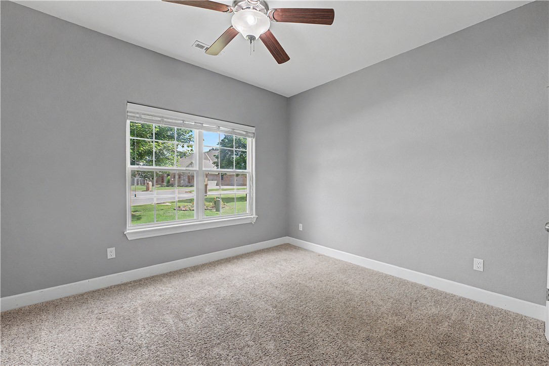 Walnut Grove Acres Sub - Residential