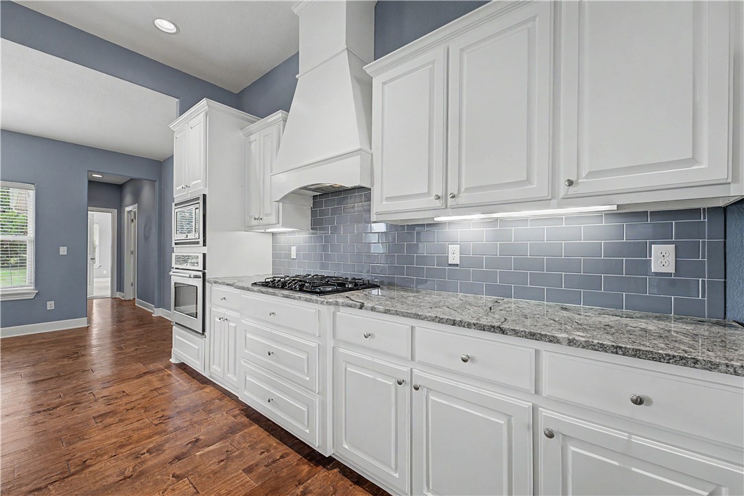 Walnut Grove Acres Sub - Residential