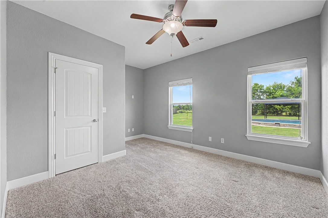 Walnut Grove Acres Sub - Residential