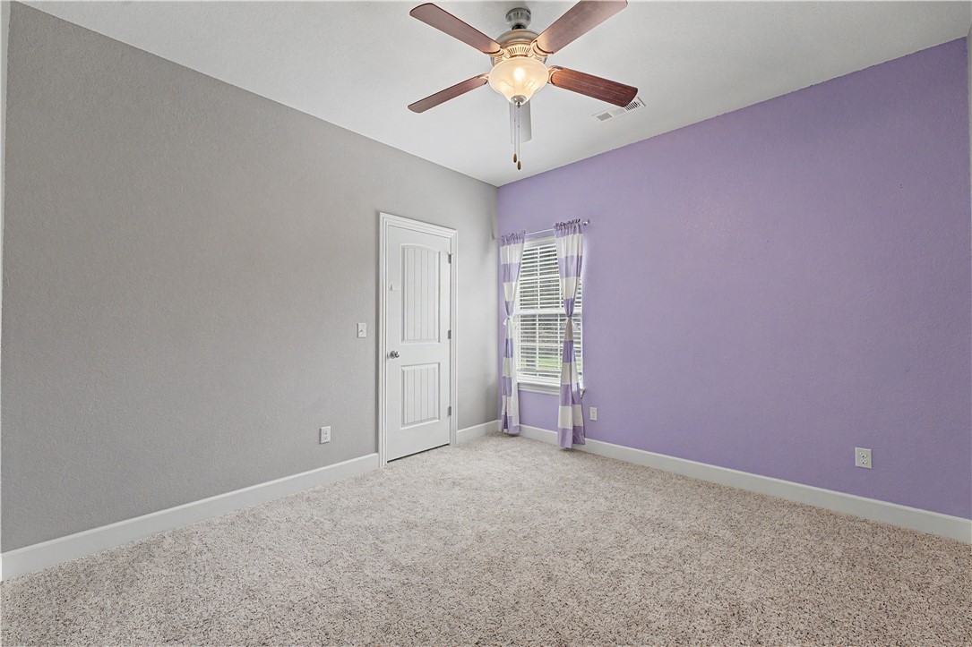 Walnut Grove Acres Sub - Residential
