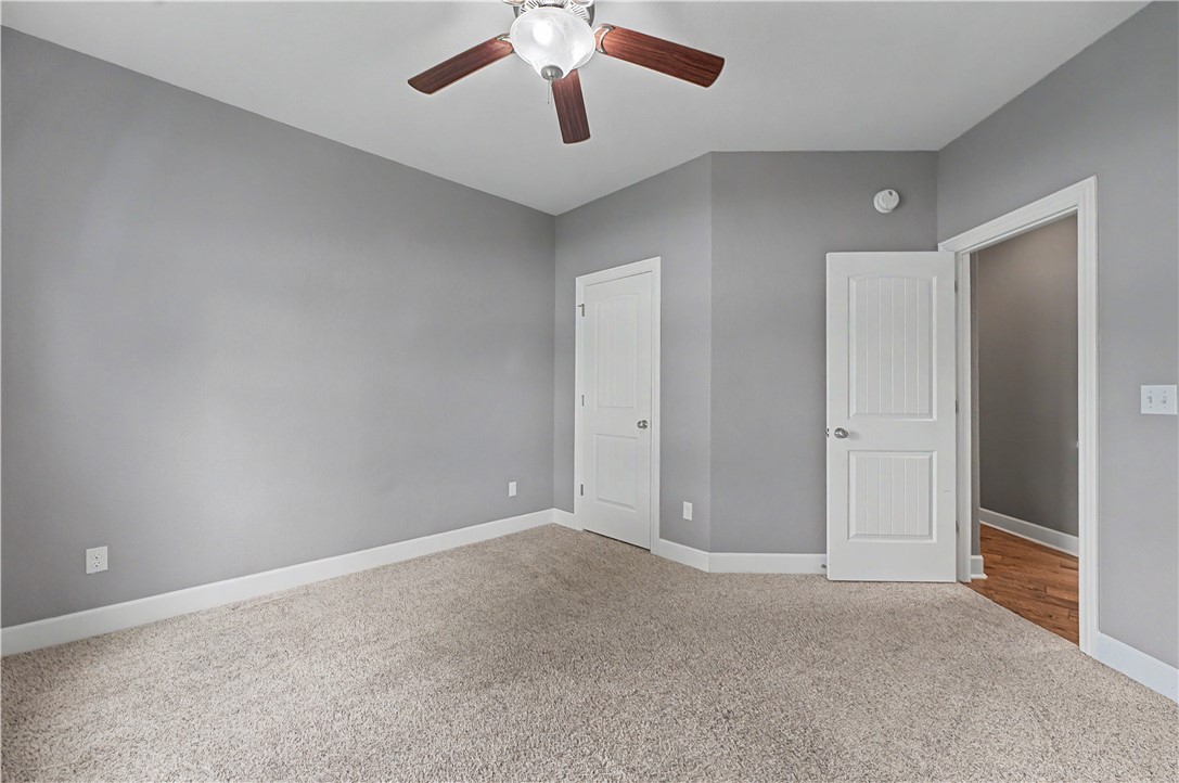 Walnut Grove Acres Sub - Residential