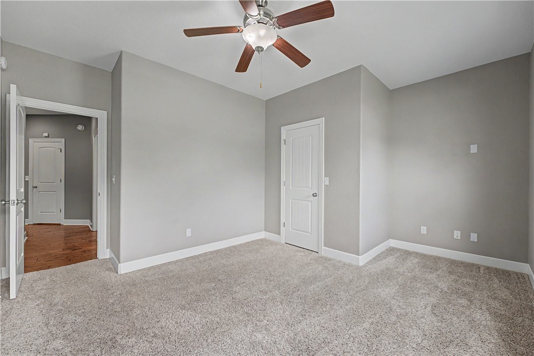 Walnut Grove Acres Sub - Residential
