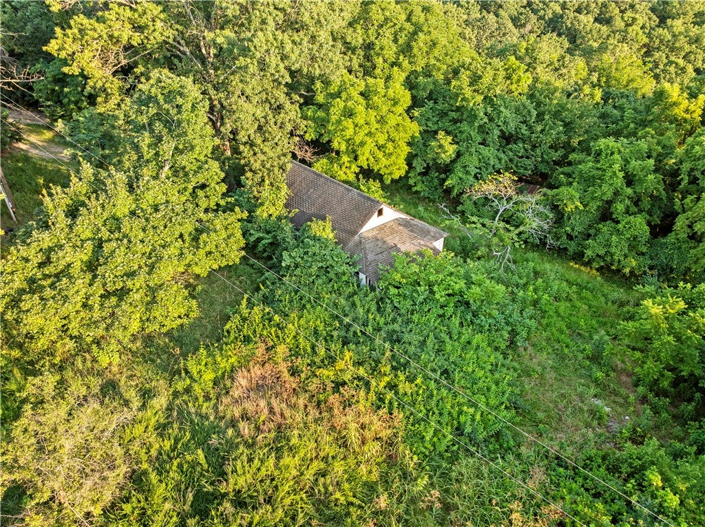 11646 Huffman Lane