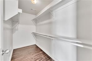 Copper Oaks Centerton - Residential Income