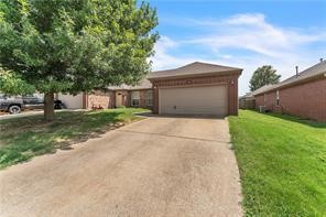 Copper Oaks Centerton - Residential Income