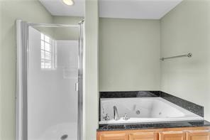 Copper Oaks Centerton - Residential Income