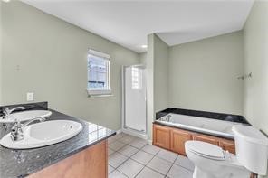 Copper Oaks Centerton - Residential Income