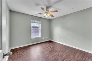 Copper Oaks Centerton - Residential Income