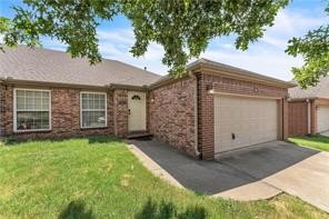 Copper Oaks Centerton - Residential Income