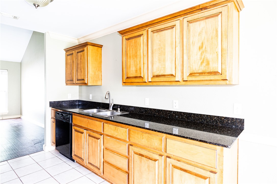 Copper Oaks Centerton - Residential