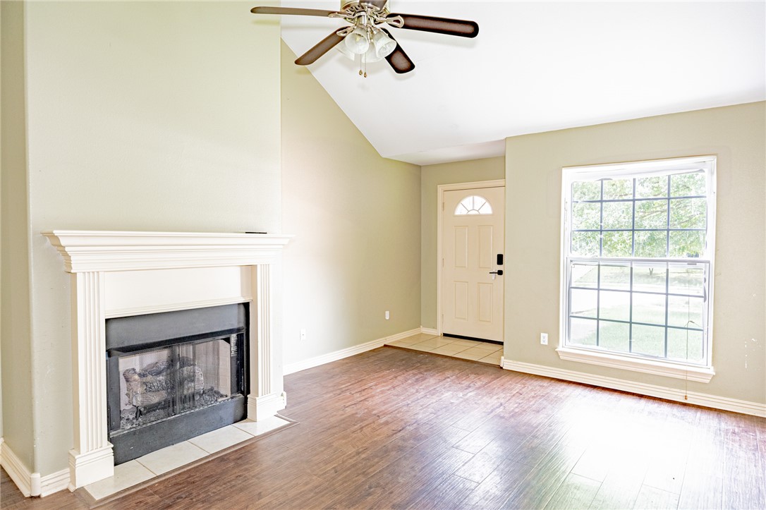 Copper Oaks Centerton - Residential