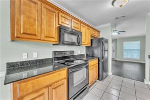 Copper Oaks Centerton - Residential Income