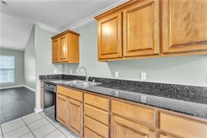 Copper Oaks Centerton - Residential Income