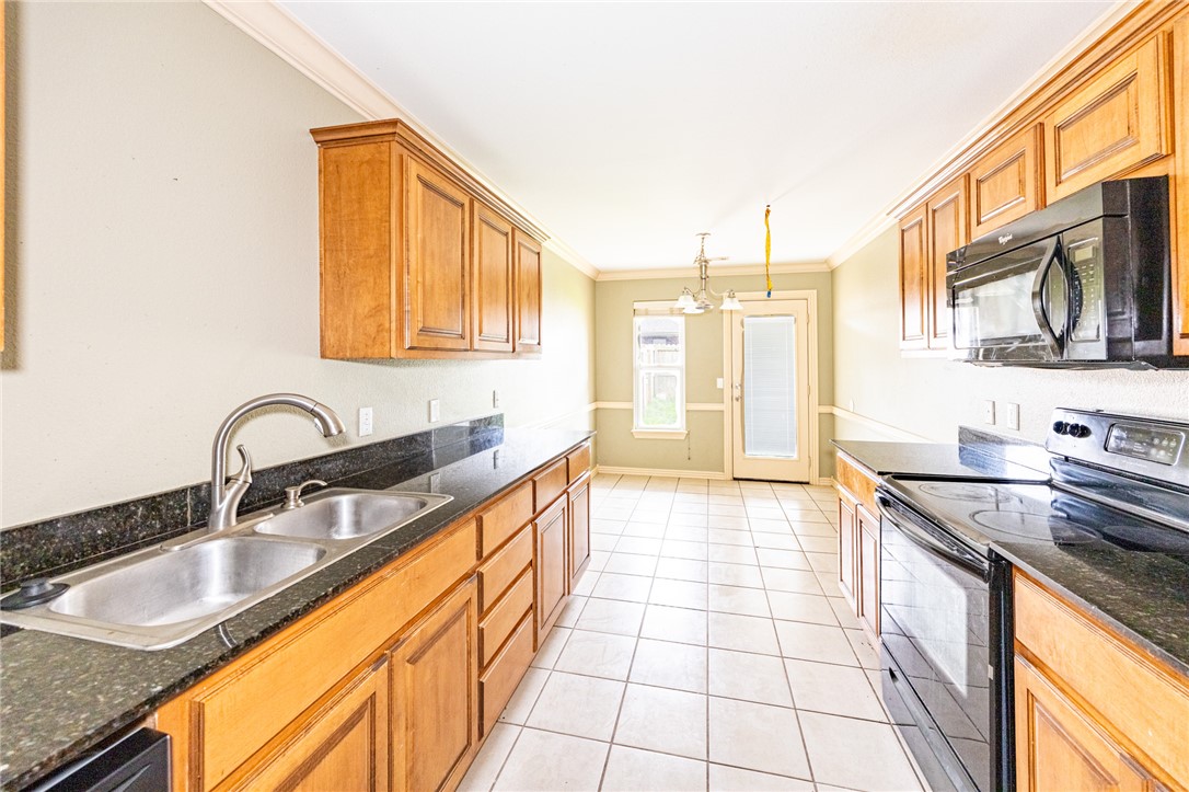 Copper Oaks Centerton - Residential