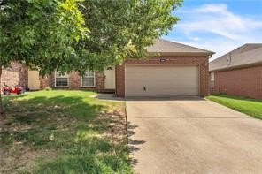 Copper Oaks Centerton - Residential Income