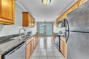 Copper Oaks Centerton - Residential Income