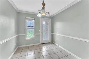 Copper Oaks Centerton - Residential Income