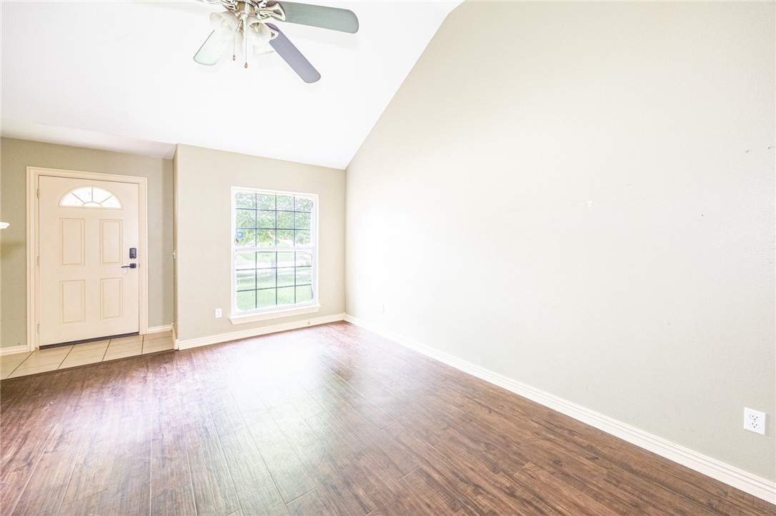 Copper Oaks Centerton - Residential