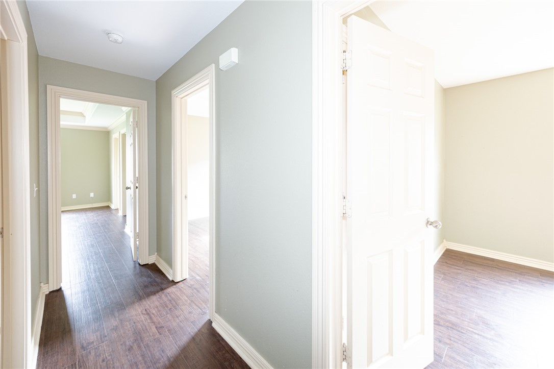 Copper Oaks Centerton - Residential