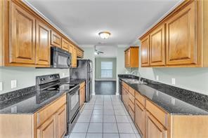 Copper Oaks Centerton - Residential Income