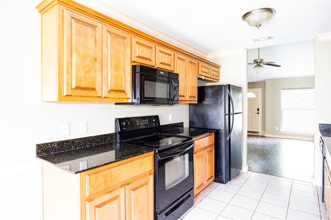 Copper Oaks Centerton - Residential