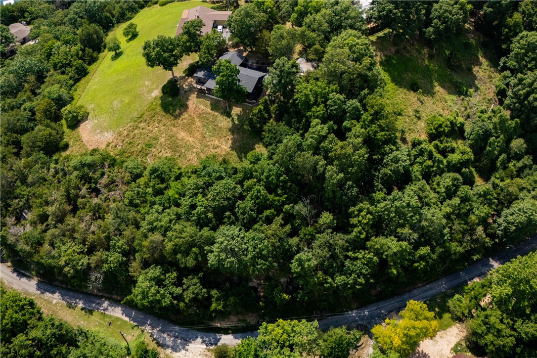 Sylvan Shores Estates - Residential