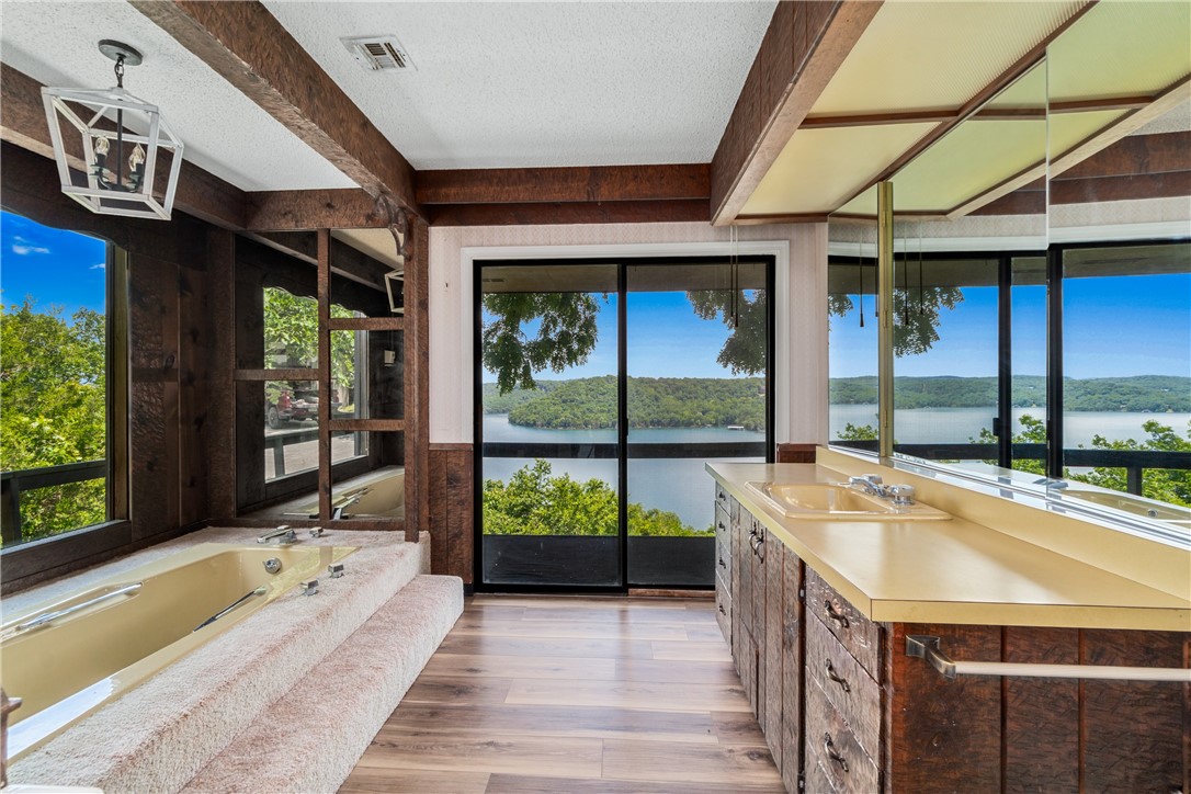 Sylvan Shores Estates - Residential
