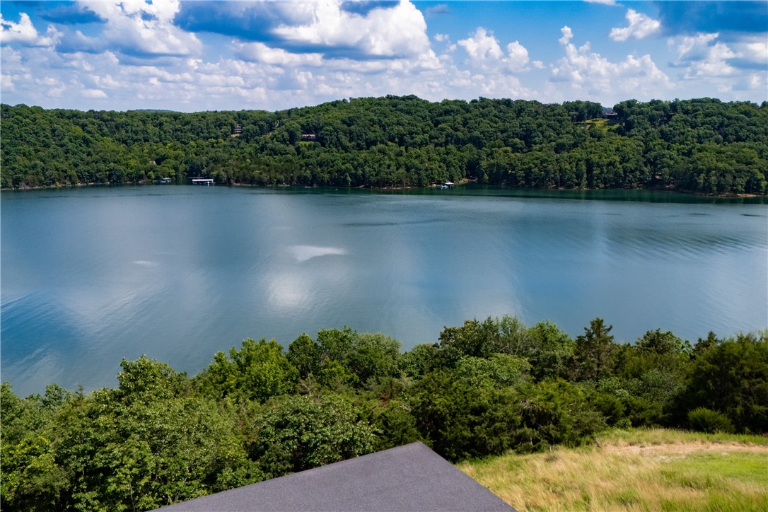 Sylvan Shores Estates - Residential