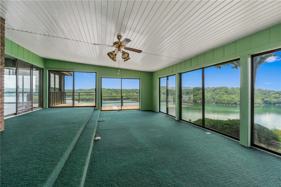 Sylvan Shores Estates - Residential