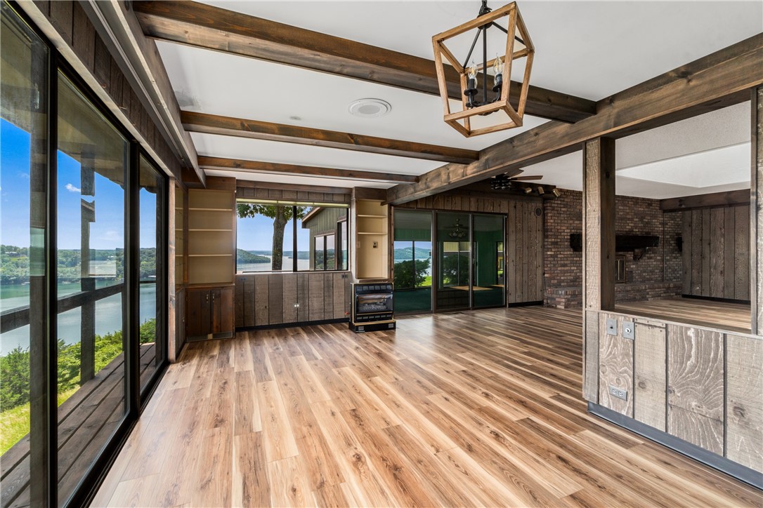 Sylvan Shores Estates - Residential