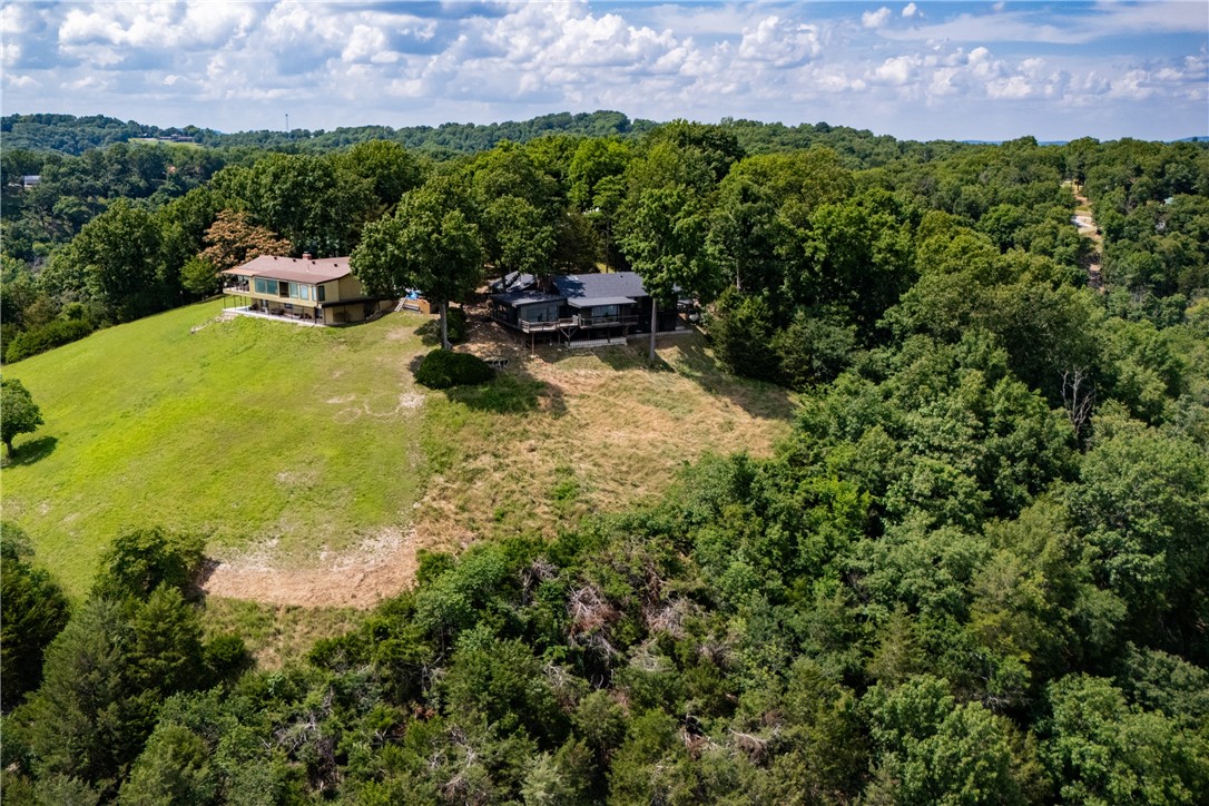 Sylvan Shores Estates - Residential
