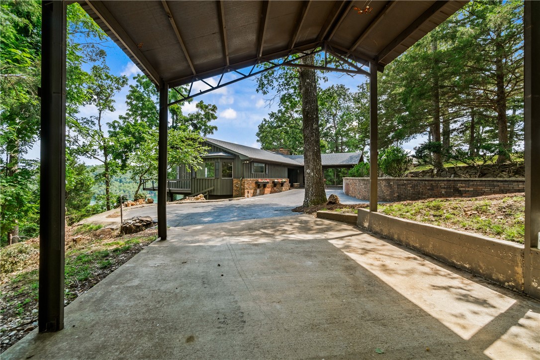 Sylvan Shores Estates - Residential