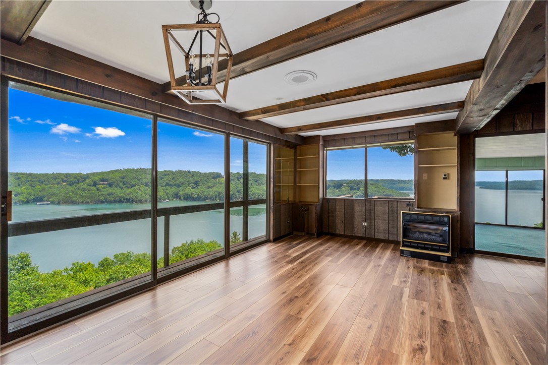 Sylvan Shores Estates - Residential