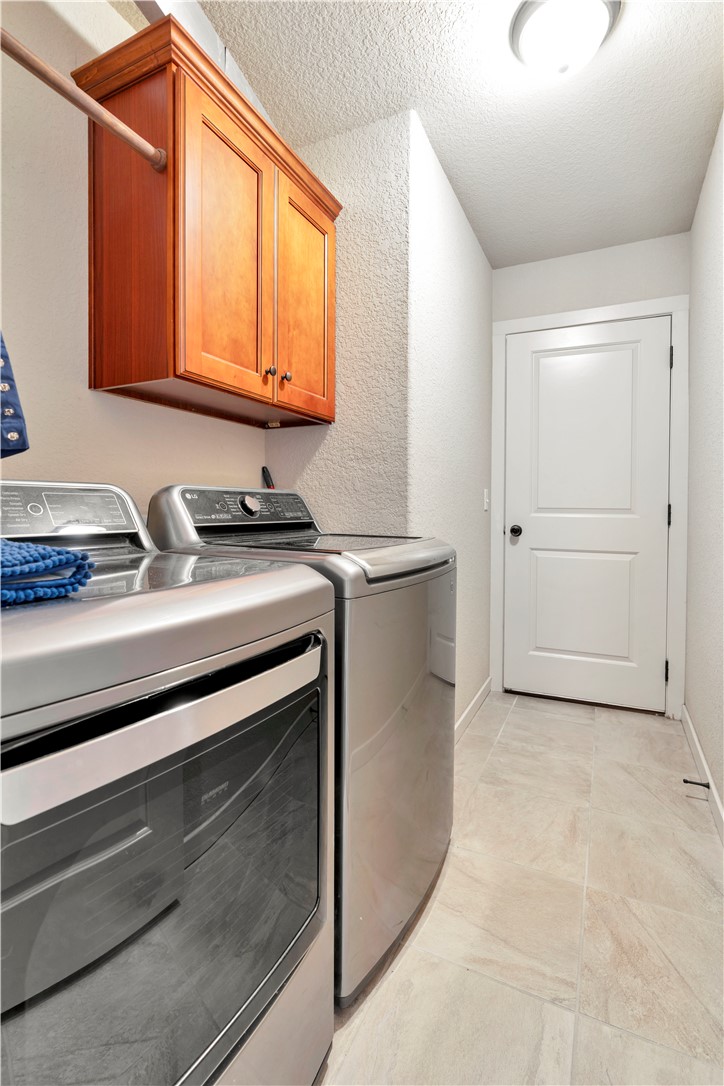 Grand Valley Ph I - Residential