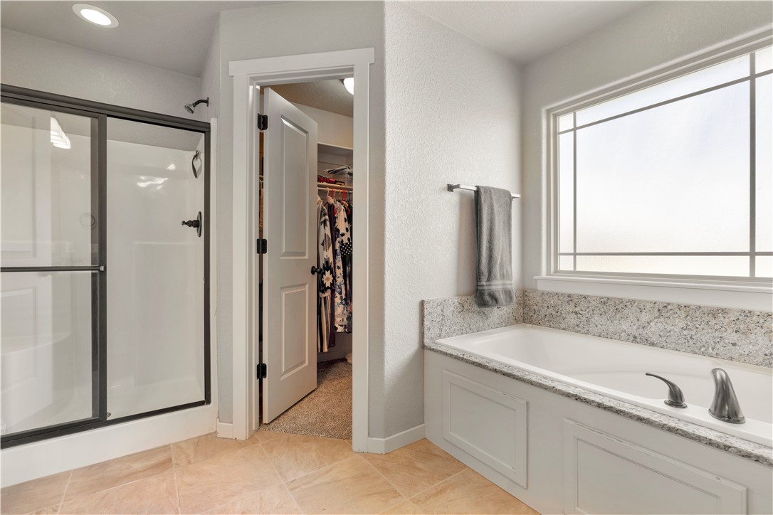 Grand Valley Ph I - Residential