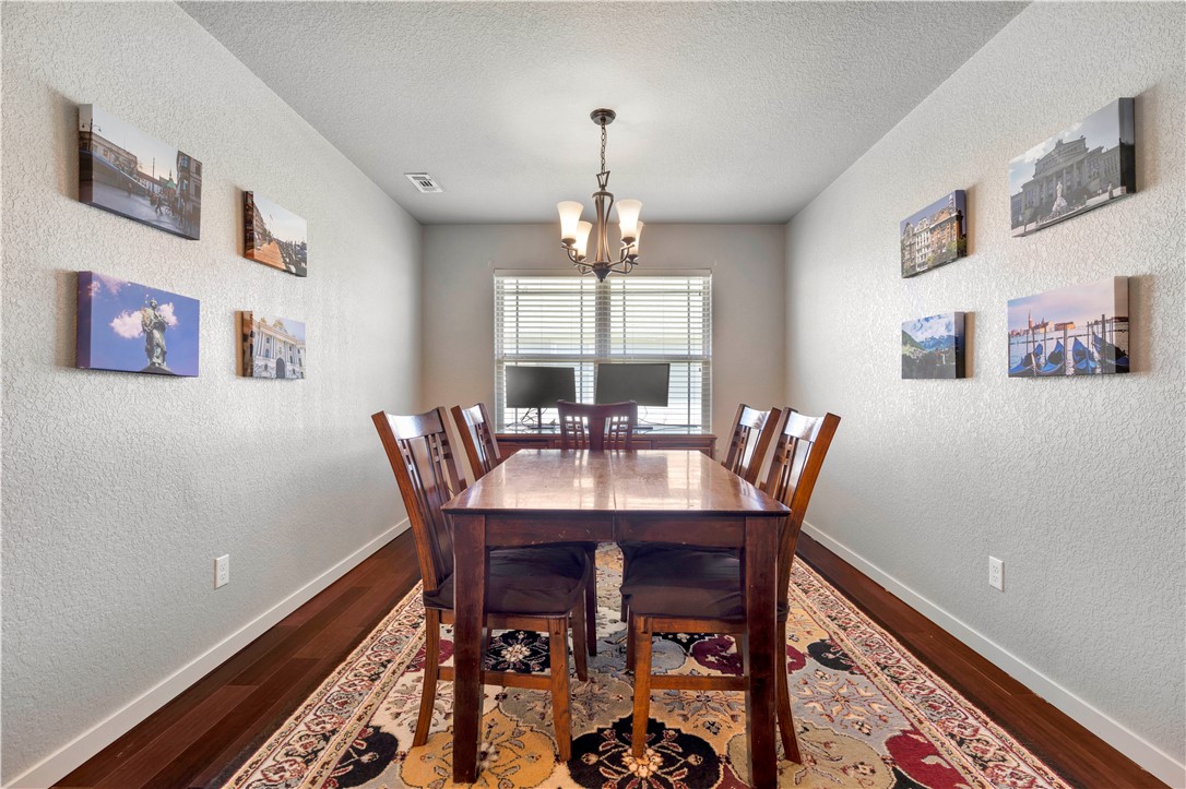 Grand Valley Ph I - Residential