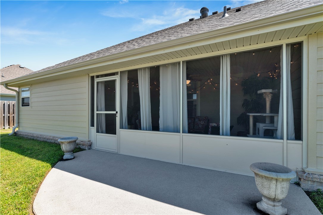 Grand Valley Ph I - Residential