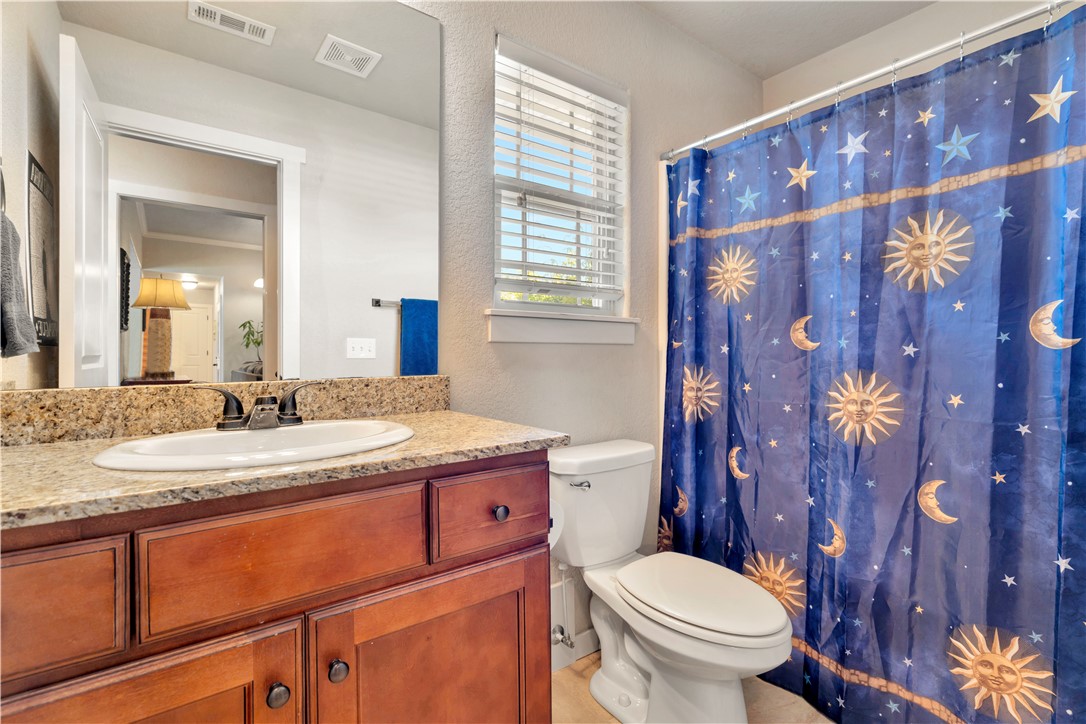Grand Valley Ph I - Residential