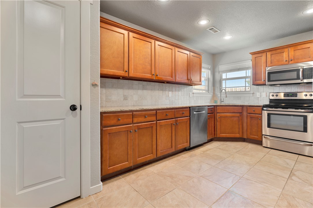 Grand Valley Ph I - Residential