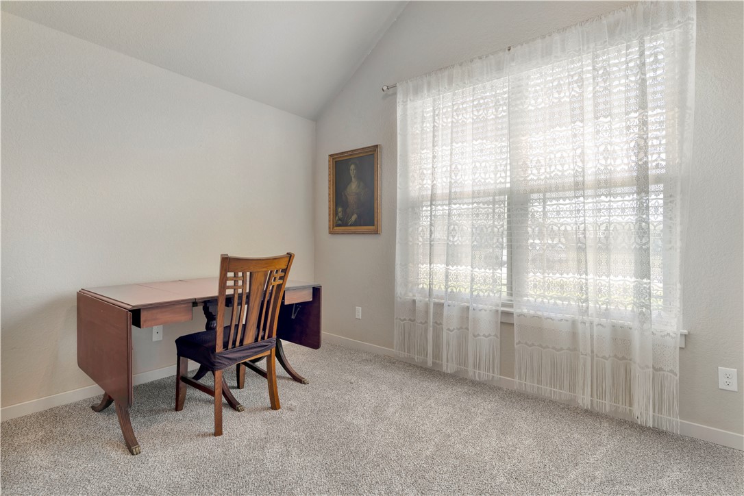 Grand Valley Ph I - Residential