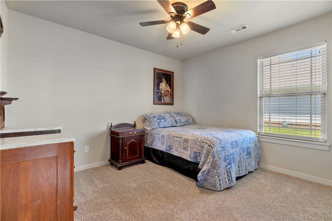 Grand Valley Ph I - Residential
