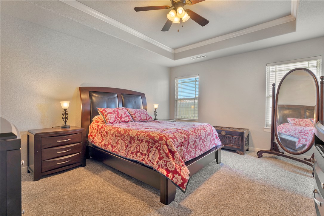 Grand Valley Ph I - Residential