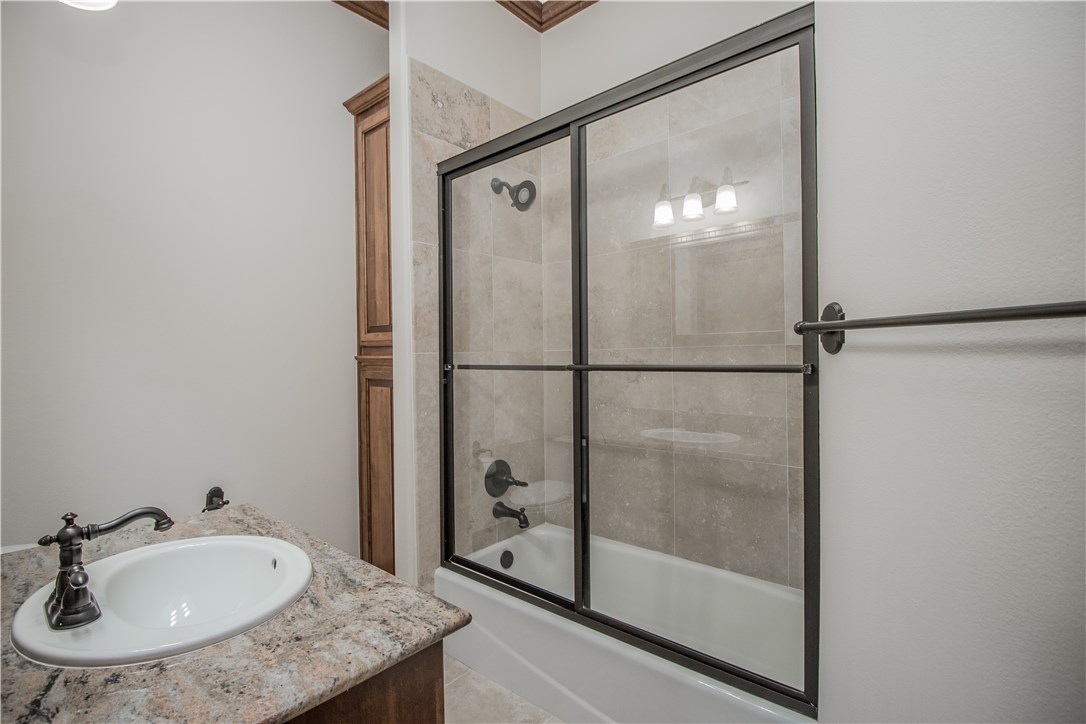 Pinnacle - Residential