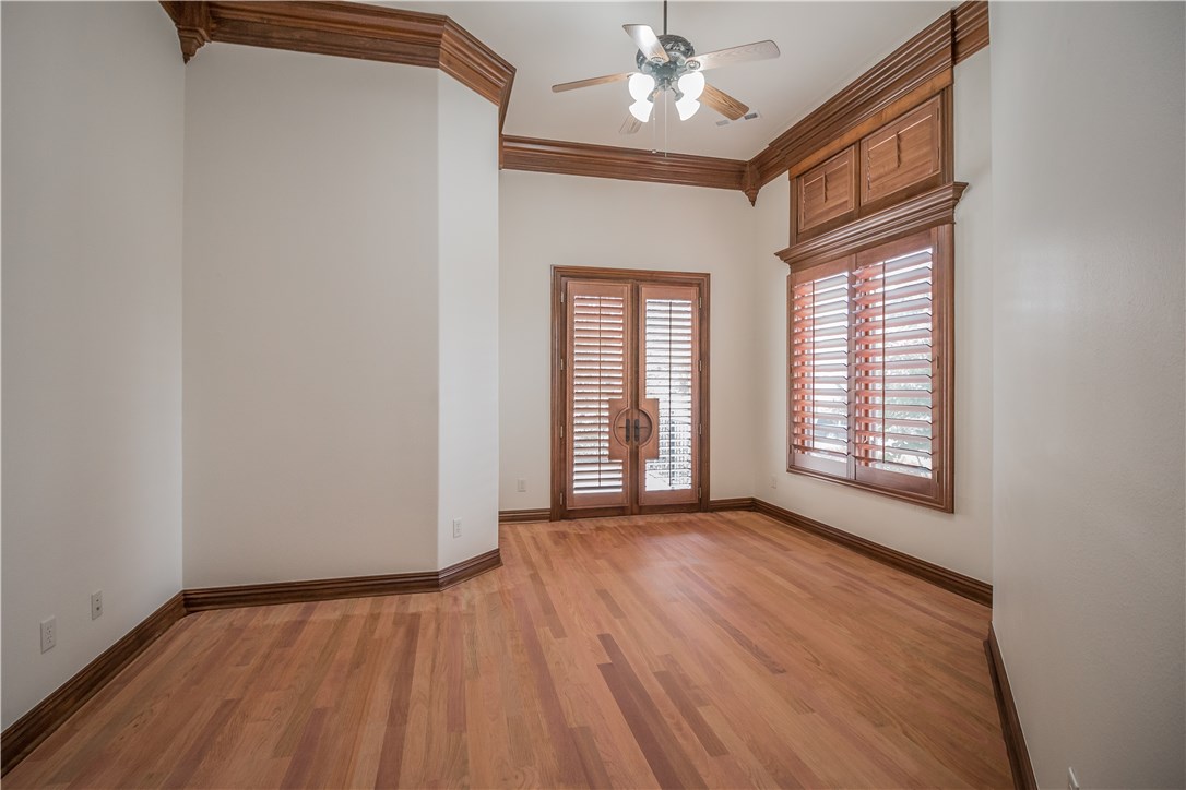 Pinnacle - Residential