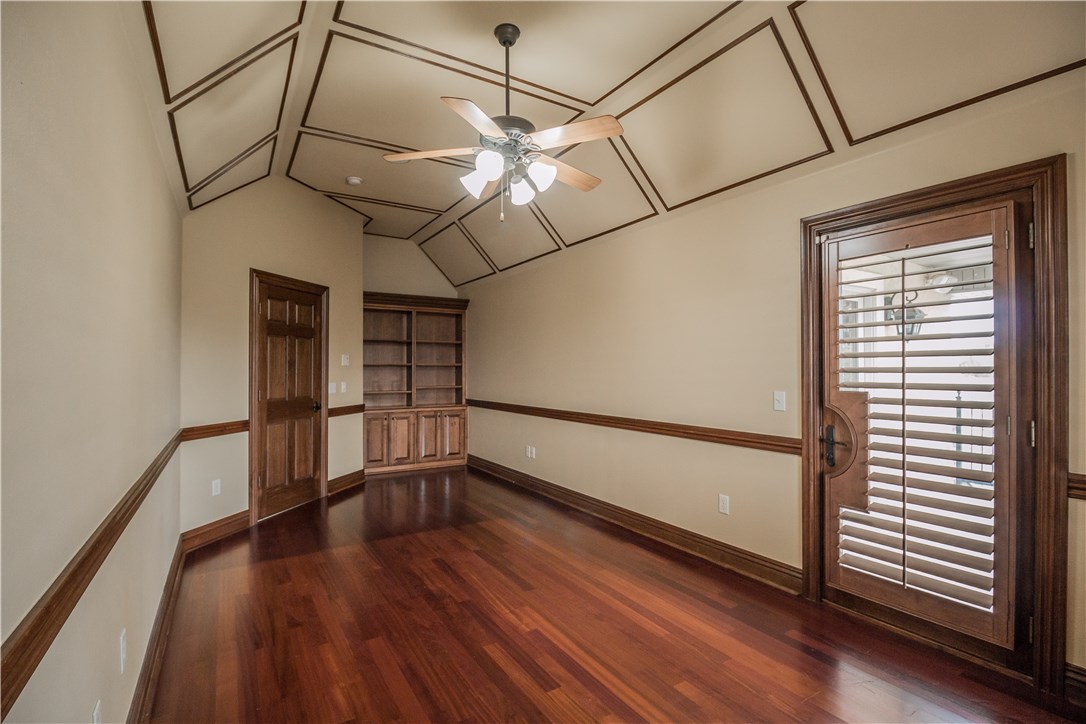 Pinnacle - Residential